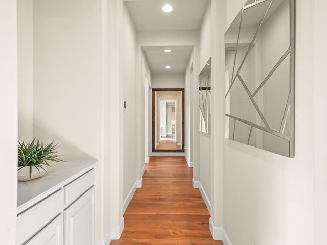 4040 Davenport Ln, Concord, CA 94518