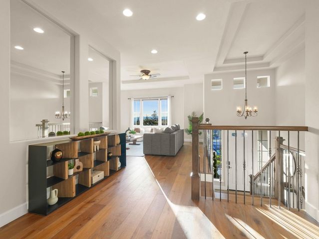 4040 Davenport Ln, Concord, CA 94518