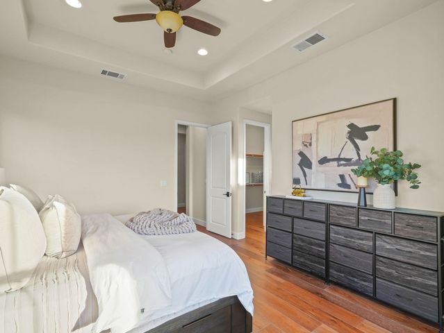 4040 Davenport Ln, Concord, CA 94518