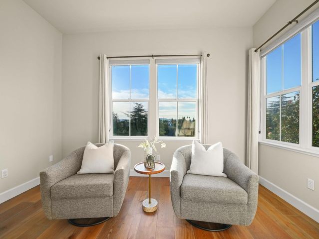 4040 Davenport Ln, Concord, CA 94518