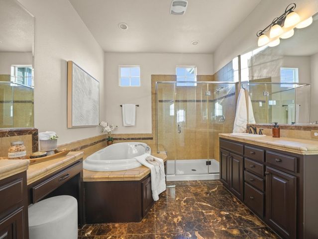 4040 Davenport Ln, Concord, CA 94518