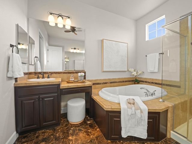 4040 Davenport Ln, Concord, CA 94518