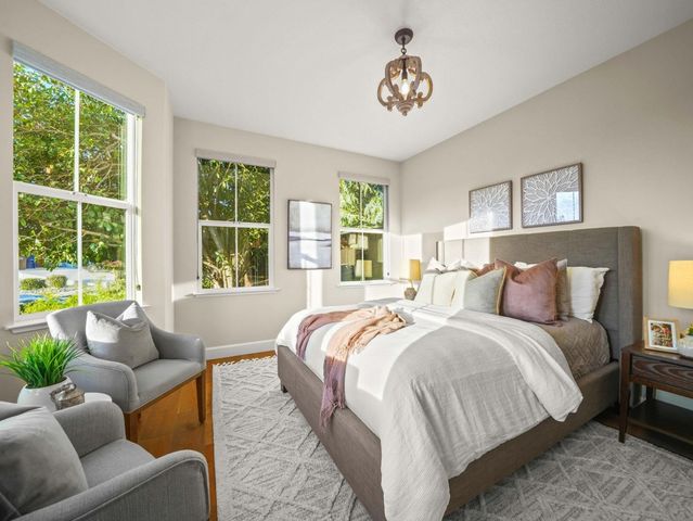 4040 Davenport Ln, Concord, CA 94518