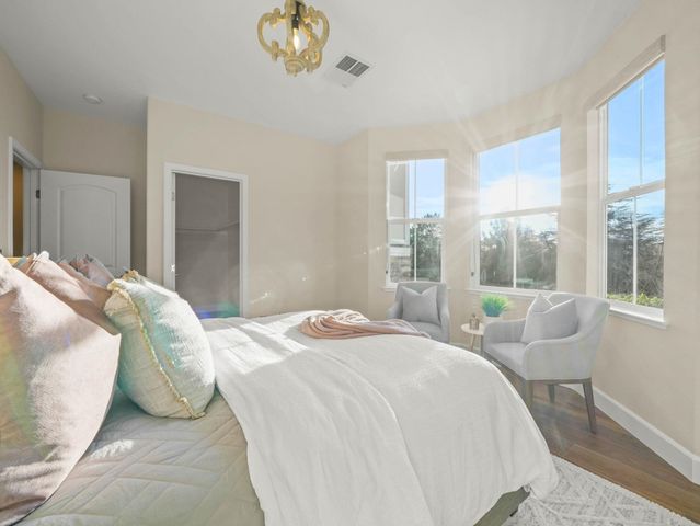 4040 Davenport Ln, Concord, CA 94518