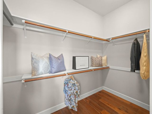 4040 Davenport Ln, Concord, CA 94518