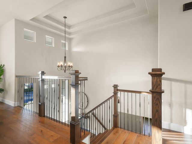 4040 Davenport Ln, Concord, CA 94518