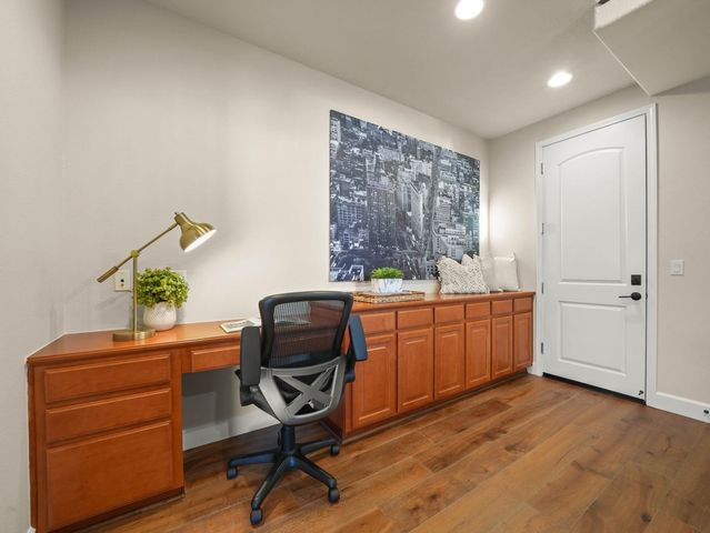 4040 Davenport Ln, Concord, CA 94518