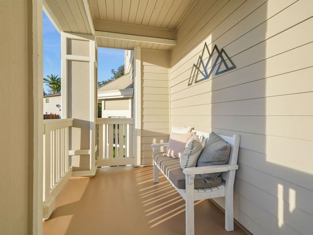 4040 Davenport Ln, Concord, CA 94518