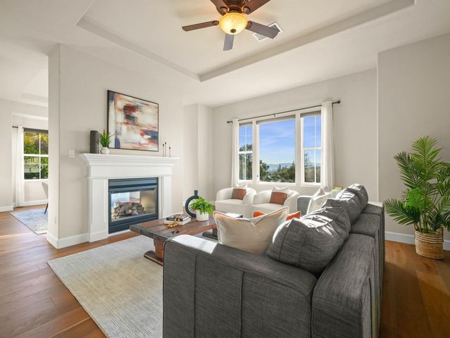 4040 Davenport Ln, Concord, CA 94518