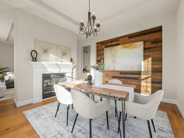 4040 Davenport Ln, Concord, CA 94518