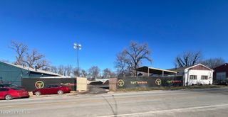 231 Adams St, Louisville, KY 40206