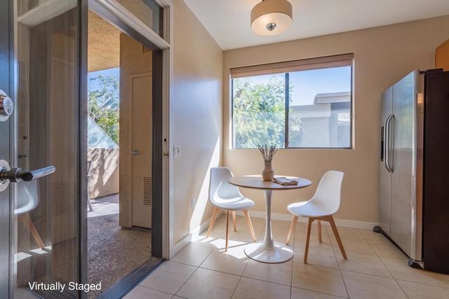 870 E Palm Canyon Drive 202, Palm Springs, CA 92264