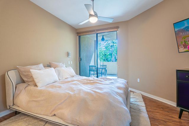 870 E Palm Canyon Drive 202, Palm Springs, CA 92264