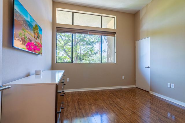 870 E Palm Canyon Drive 202, Palm Springs, CA 92264