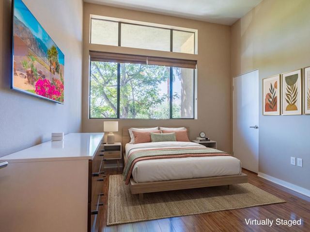 870 E Palm Canyon Drive 202, Palm Springs, CA 92264