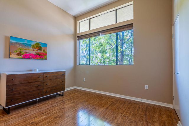 870 E Palm Canyon Drive 202, Palm Springs, CA 92264