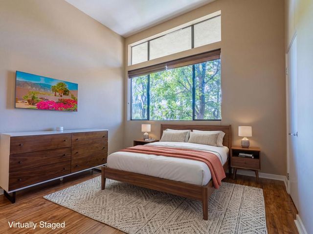 870 E Palm Canyon Drive 202, Palm Springs, CA 92264