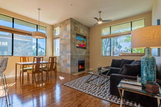 870 E Palm Canyon Drive 202, Palm Springs, CA 92264