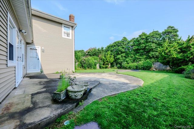1292 Park Street, Atlantic Beach, NY 11509