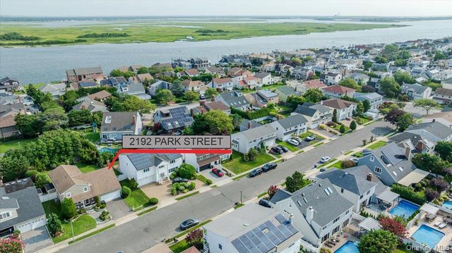 1292 Park Street, Atlantic Beach, NY 11509