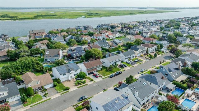 1292 Park Street, Atlantic Beach, NY 11509