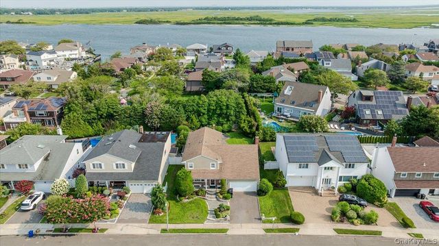 1292 Park Street, Atlantic Beach, NY 11509