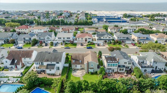 1292 Park Street, Atlantic Beach, NY 11509