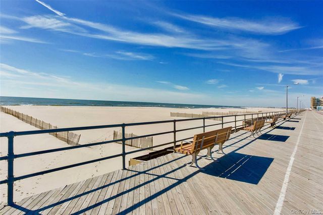 1292 Park Street, Atlantic Beach, NY 11509