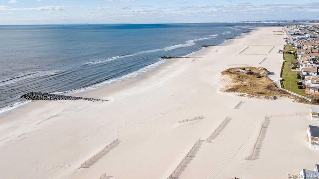 1292 Park Street, Atlantic Beach, NY 11509