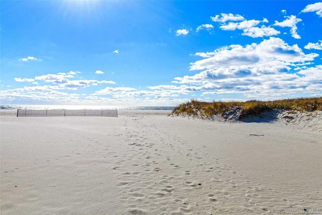 1292 Park Street, Atlantic Beach, NY 11509