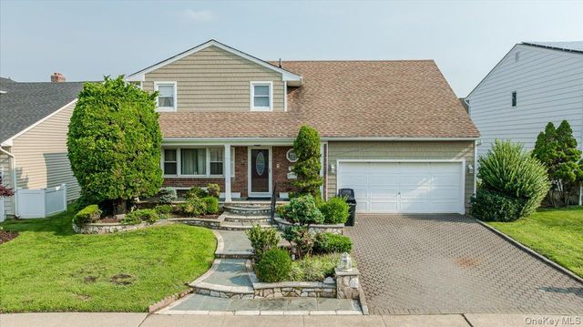 1292 Park Street, Atlantic Beach, NY 11509