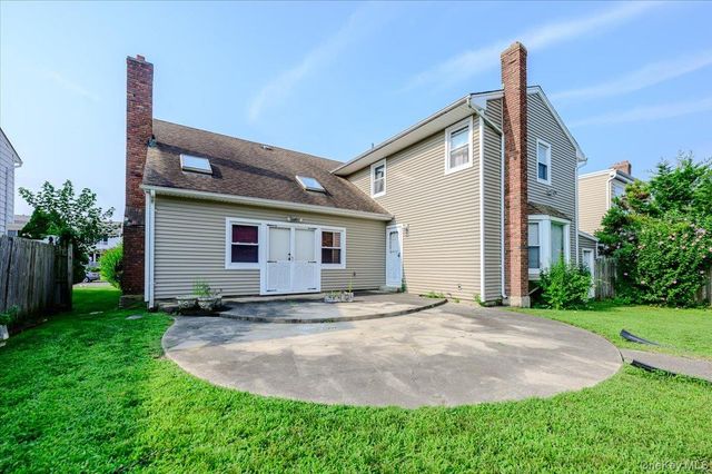 1292 Park Street, Atlantic Beach, NY 11509