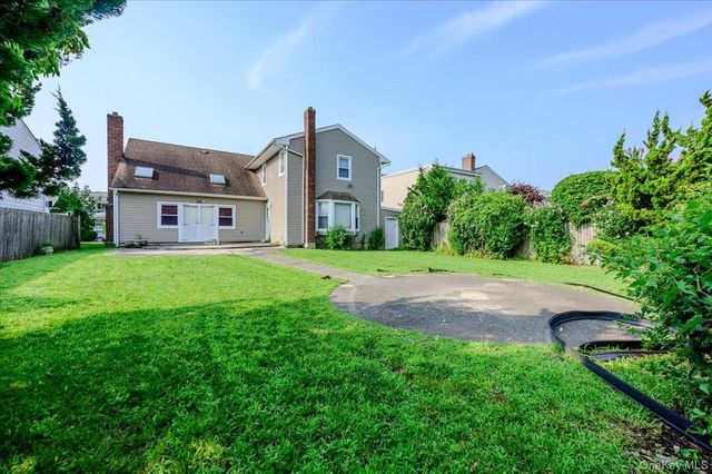 1292 Park Street, Atlantic Beach, NY 11509