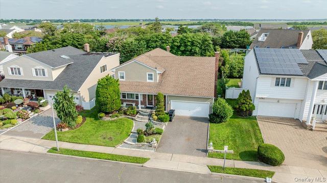 1292 Park Street, Atlantic Beach, NY 11509