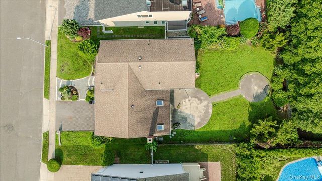 1292 Park Street, Atlantic Beach, NY 11509