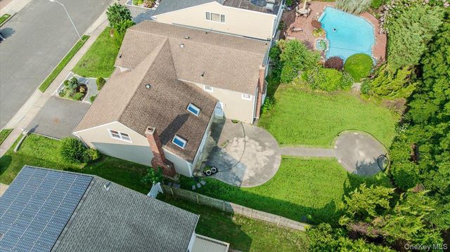 1292 Park Street, Atlantic Beach, NY 11509