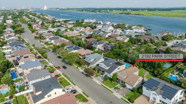 1292 Park Street, Atlantic Beach, NY 11509