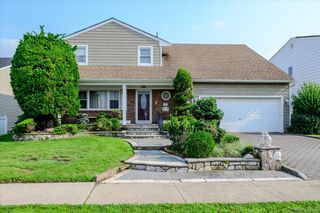 1292 Park Street, Atlantic Beach, NY 11509