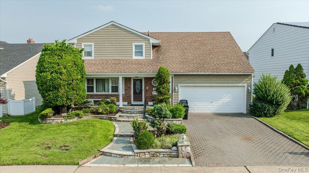 1292 Park Street, Atlantic Beach, NY 11509 — photo 3