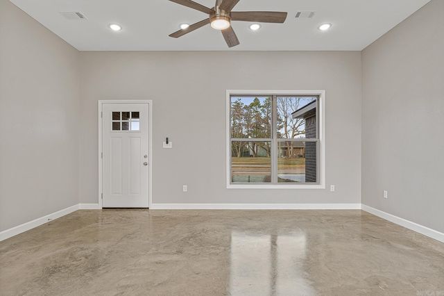 1005 Sixth, Lake City, AR 72437