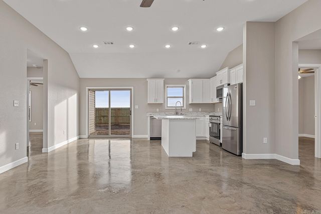 1005 Sixth, Lake City, AR 72437