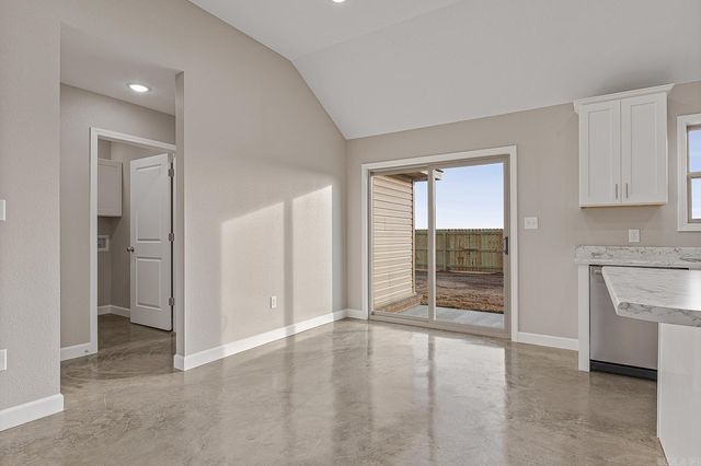 1005 Sixth, Lake City, AR 72437