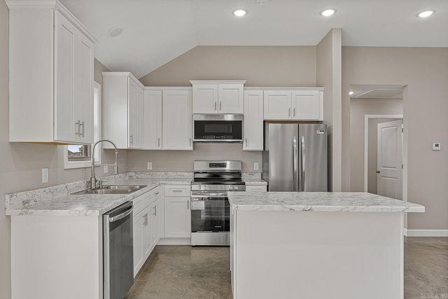 1005 Sixth, Lake City, AR 72437