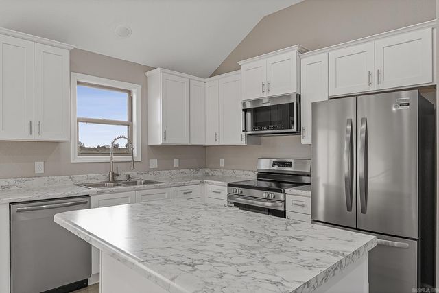 1005 Sixth, Lake City, AR 72437