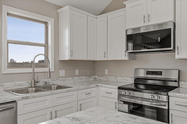 1005 Sixth, Lake City, AR 72437