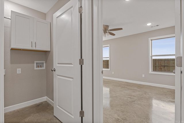 1005 Sixth, Lake City, AR 72437