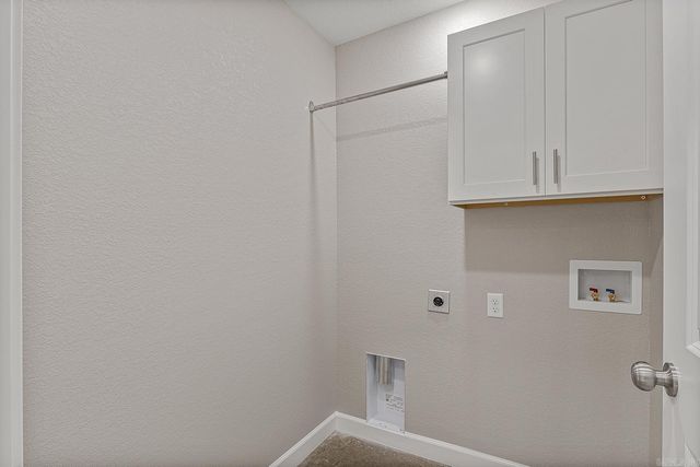 1005 Sixth, Lake City, AR 72437