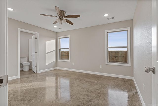 1005 Sixth, Lake City, AR 72437