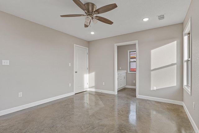 1005 Sixth, Lake City, AR 72437