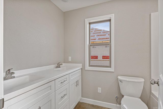 1005 Sixth, Lake City, AR 72437